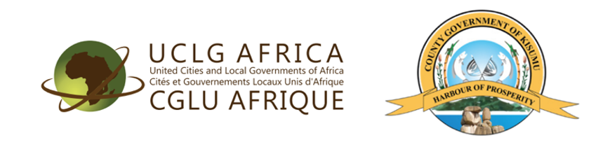 United Cities and Local Governments of Africa (UCLG Africa)