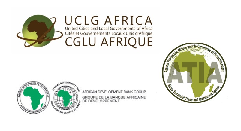 United Cities and Local Governments of Africa (UCLG Africa)