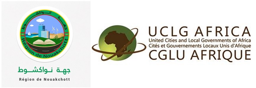 United Cities and Local Governments of Africa (UCLG Africa)
