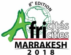 United Cities and Local Governments of Africa (UCLG Africa)