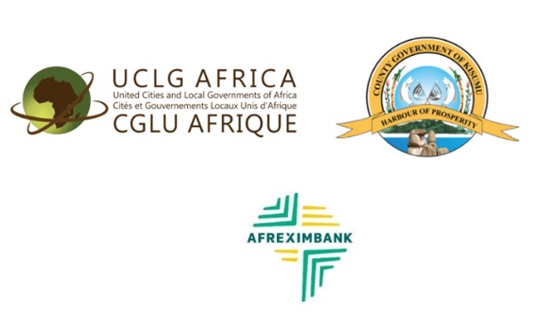 United Cities and Local Governments of Africa (UCLG Africa)