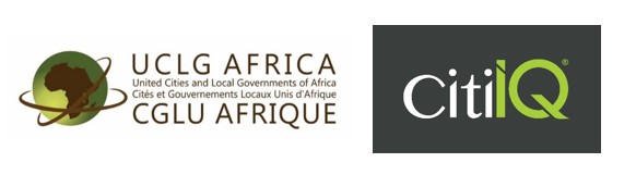 United Cities and Local Governments of Africa (UCLG Africa)