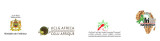 United Cities and Local Governments of Africa (UCLG Africa)