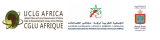 United Cities and Local Governments of Africa (UCLG Africa)