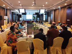 2 United Cities and Local Governments of Africa (UCLG Africa) Regional Strategic Meeting.jpg