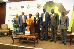 1 United Cities and Local Governments of Africa (UCLG Africa) Regional Strategic Meeting.jpg