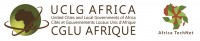 United Cities and Local Governments of Africa (UCLG Africa)