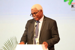 UCLG Secretary General Jean Pierre Elong Mbassi (1).jpg