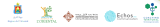 United Cities and Local Governments of Africa (UCLG Africa)