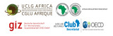 United Cities and Local Governments of Africa (UCLG Africa)