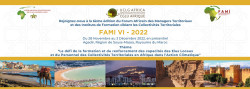 banner-site-ALGA-FAMI6-FR.jpg