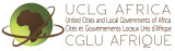 United Cities and Local Governments of Africa (UCLG Africa)
