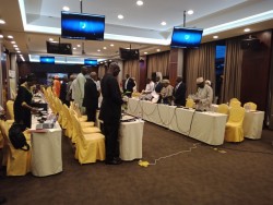 4 United Cities and Local Governments of Africa (UCLG Africa) Regional Strategic Meeting.jpg