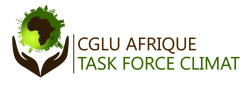 UCLG AFRICA CLIMATE TASK FORCE_fr.jpg