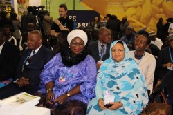 Launch-of-the-UCLG-Africa-Climate-Task-Force-4.JPG.jpg