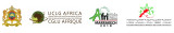 United Cities and Local Governments of Africa (UCLG Africa)