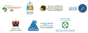 Principales Recommandations de la 6ème Edition du Forum Africain des Managers Territoriaux et des Instituts de Formation ciblant les Collectivités Territoriales (FAMI 6 2022)