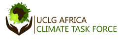 UCLG AFRICA CLIMATE TASK FORCE_en.jpg