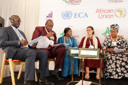 UCLG-Africa meeting at Hall C.jpg