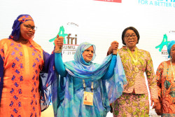 UCLG-Africa Women_RESIZED.jpg