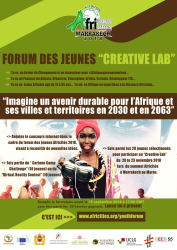 Africities-Flyer7-Fr.png