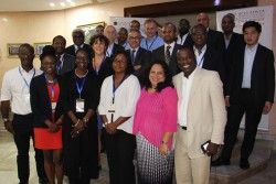 Establishment of the African Cities Development Fund (FODEVA) (3).JPG