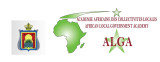 United Cities and Local Governments of Africa (UCLG Africa)