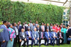 UCLG AFRICA REGIONAL STRATEGIC MEETING UNIFYING EAST AFRICA LOCAL AUTHORITIES AND CITIES (5).JPG