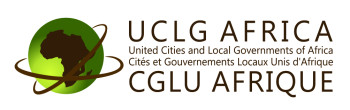 United Cities and Local Governments of Africa (UCLG Africa)