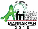United Cities and Local Governments of Africa (UCLG Africa)